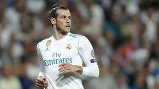 ¡No se rinden! Manchester United presentará tercera oferta por Gareth Bale al Real Madrid