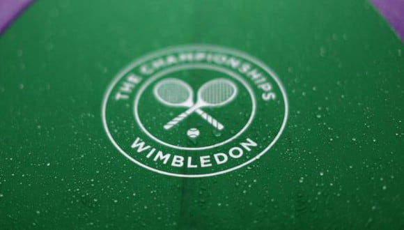 Cuartos final, Wimbledon 2022 en vivo - Última hora de los cruces en Londres (Foto: Reuters)