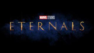 Marvel: ¿cuándo se estrenará el primer tráiler oficial de “The Eternals”?
