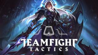 Teamfight Tactics añadirá a Leona y Karma en el parche 10.1