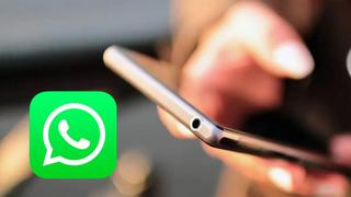 Así puedes usar WhatsApp Plus con un número virtual: aprende a crearlo