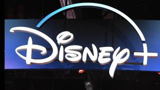 Disney Plus Basic: cuál es la tarifa del nuevo plan de Disney+ con anuncios 