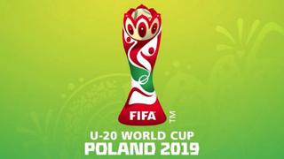 Tabla de posiciones del Mundial Sub 20 Polonia 2019: así se mueven los grupos del torneo continental