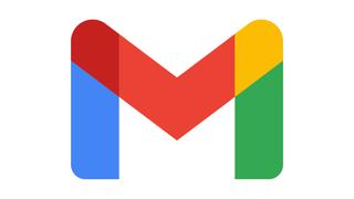 Conoce cuánto cobrará Google por usar el almacenamiento de tus correos de Gmail este 1 de junio