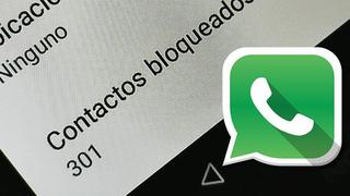 Descubre cómo enviar un mensaje de WhatsApp a alguien que te ha bloqueado