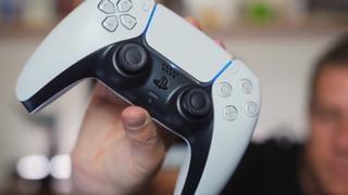 PS5: echa un vistazo a cómo funciona el DualSense, el periférico de la consola PlayStation 5 [VIDEO]