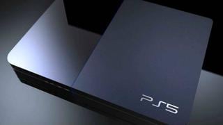 PS5: EA no tendrá nuevo spin-off de Star Wars para la PlayStation 5