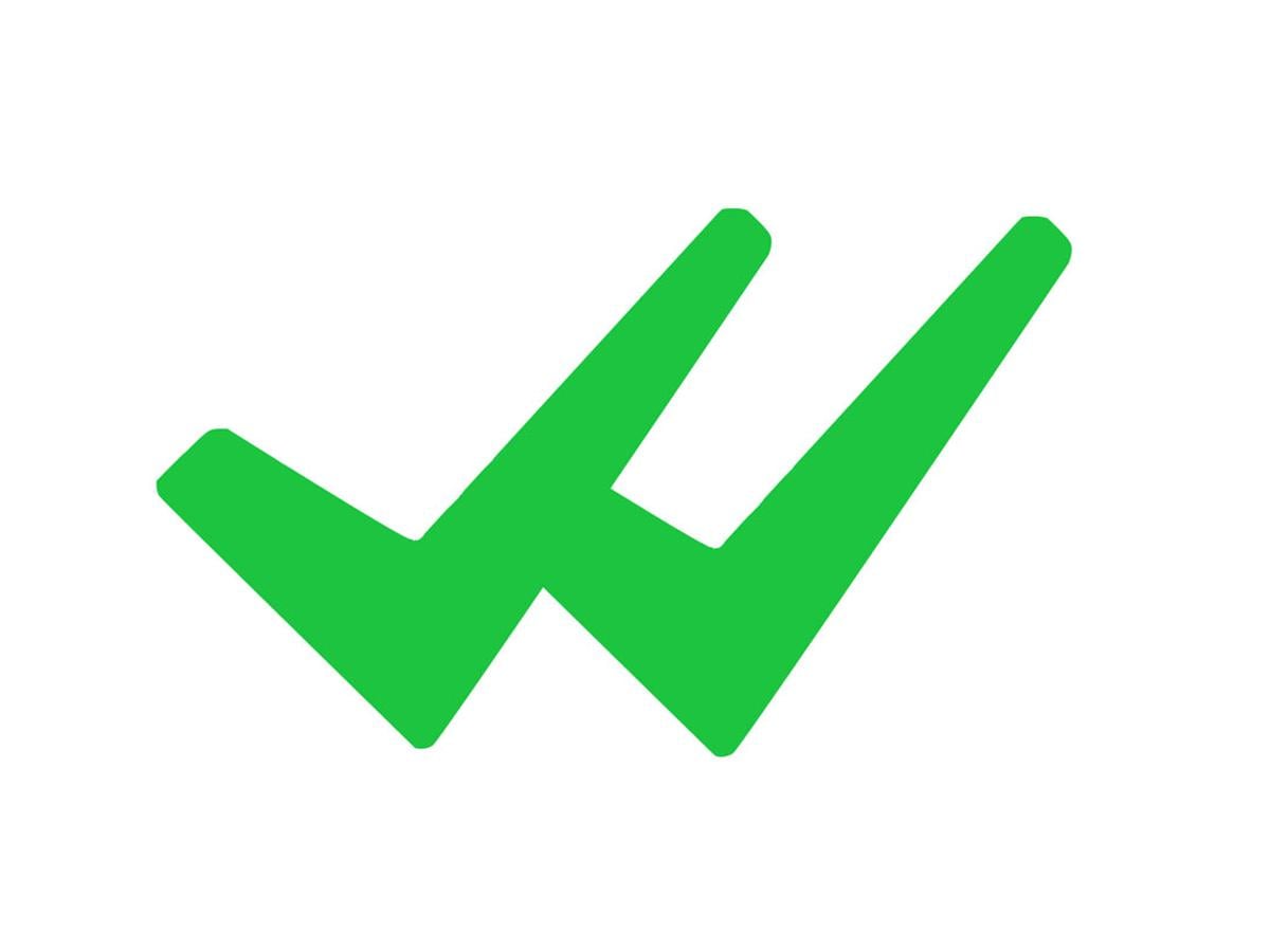 WhatsApp: truco para desactivar el 'visto' en las conversaciones | Doble  check azul | Aplicaciones | Smartphone | Truco | Tutorial | nnda | nnni |  DEPOR-PLAY | DEPOR