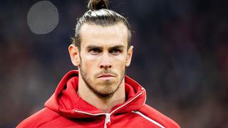 Un 'Expreso' de rojo: Man. United alista oferta por Bale que incluye al fichaje más deseado por Real Madrid