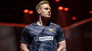 League of Legends: ‘Broxah’ obtiene la Visa pero no podrá jugar con Team Liquid esta semana