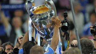 Ashley Cole se retira y 'nos hacemos viejos': ¿dónde está el Chelsea campeón de Champions 2012? [FOTOS]