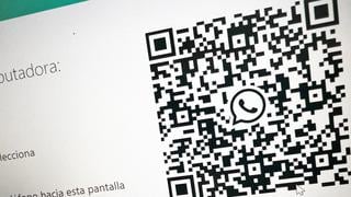WhatsApp 2022: cómo usar la app sin escanear código QR en la PC