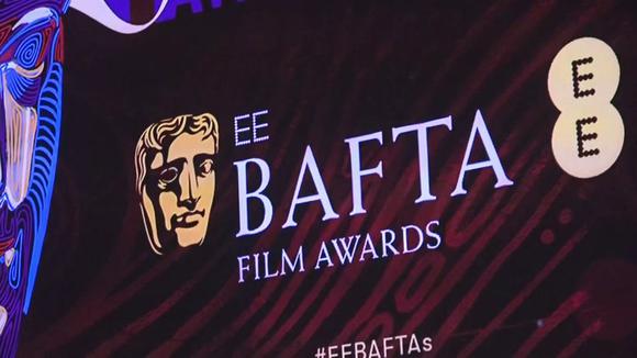 "Oppenheimer" se perfila como la favorita en los BAFTA con 13 nominaciones