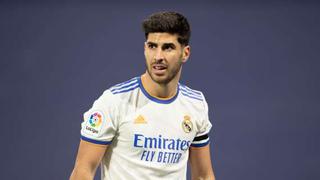 Florentino escucha ofertas: el gigante de la Premier que busca el fichaje de Asensio