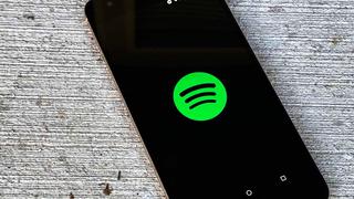 Así puedes descargar canciones de Spotify sin que se llene tu celular