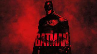 “The Batman”: Cómo y dónde ver online la película con Robert Pattinson de protagonista