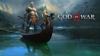 God of War llega a PC a resolución 4k y se convierte en uno de los juegos mejor calificados