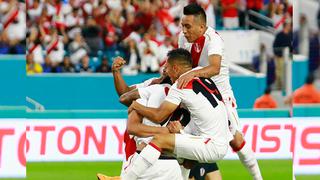 Selección Peruana: "Cinco buenas razones para desconfiar de Perú", según prensa de Francia