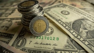 Tipo de cambio en México, hoy: ¿a cuánto cotiza el dólar este jueves 19 de enero?