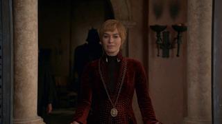 Game of Thrones 8x05 EN VIVO ONLINE con subtítulos en español: ¿cómo y a qué hora ver el capítulo 5 de la temporada 8?
