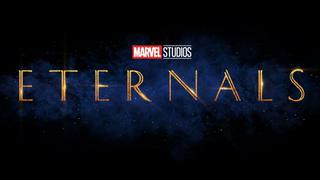 Marvel: se filtran detalles de ‘Eternals’ en los nuevos juguetes de LEGO