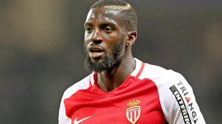 Objetivo 2017-18: Tiemeou Bakayoko es prioridad para Antonio Conte en Chelsea