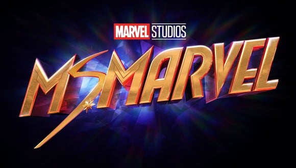 Marvel comparte la sinopsis oficial de Ms. Marvel tras el estreno del tráiler. (Foto: Marvel)