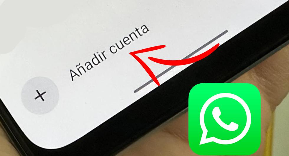 WhatsApp: Kompletny przewodnik po otwieraniu kolejnego konta w tej samej aplikacji  Zabawa sportowa