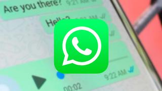 WhatsApp: cómo saber si ignoran tus mensajes sin ingresar a la aplicación