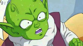 Dragon Ball Super: Dende y Merus tendrían este plan para acabar con Moro en el capítulo 63