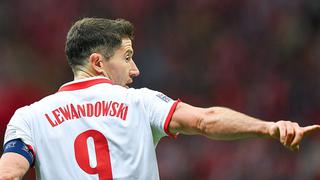 Ya tiene casa en Barcelona: revelan desde cuándo Lewandowski planea su salida del Bayern