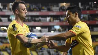¡Ídolo y semifinalista! Barcelona SC igualó ante El Nacional y avanzó en Copa Ecuador 2019