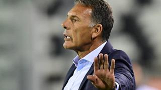 Alianza Lima vs. Universitario de Deportes: Miguel Ángel Russo ya sabe cómo ganar clásicos