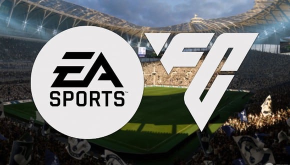 EA Sports FC 24 - Videojuego (PS5, PC, Switch, PS4, Xbox Series X
