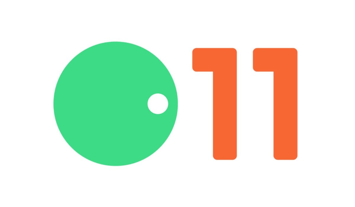 Conoce el listado de smartphones que recibirán Android 11 primeros. (Foto: Google)