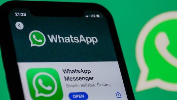 Conoce estos trucos de WhatsApp que muchos no usan en pleno 2021. (Foto: Depor)
