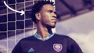 Orlando City saludó a Pedro Gallese por su cumpleaños de manera especial