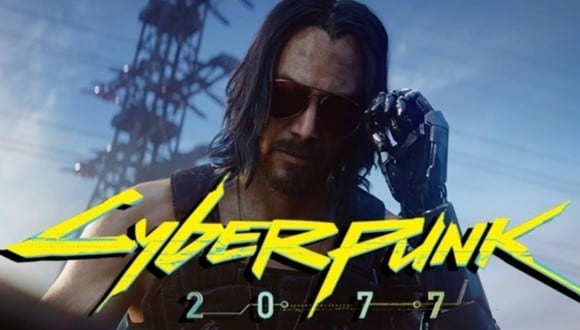 Cyberpunk 2077 se vuelve a retrasar: se programa el lanzamiento para noviembre. (Foto: CD Projekt Red)