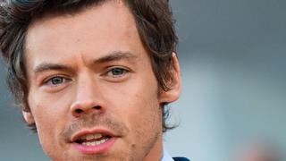 “Don’t Worry Darling”: cuál es la trama de la película de Florence Pugh, Harry Styles y Olivia Wilde  