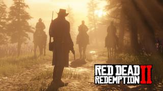 Red Dead Redemption 2: todo lo que debes saber de lo nuevo de Rockstar Games [VIDEO]