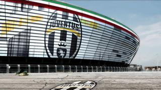 Turín, la tierra prometida: Ramsey y otros cracks que llegaron a coste cero a la Juventus [FOTOS]
