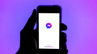 Facebook Messenger: estas son las nuevas funciones de la app en el 2022