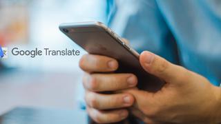 Google Translate utiliza su Inteligencia Artificial para corregir errores de ortografía en Google Docs