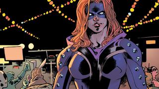 Conoce el origen de Tatiana, la antagonista de She-Hulk, según los cómics de Marvel