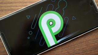Android P está disponible para que lo descargues en tu smartphone [GUÍA]