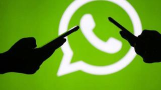 WhatsApp permitirá que una misma cuenta se pueda abrir en 4 dispositivos a la vez 
