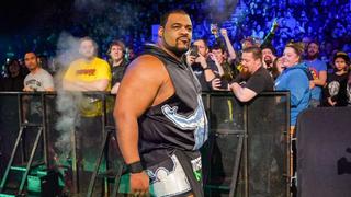 Keith Lee responde: ¿por qué NXT ha tenido un gran éxito?