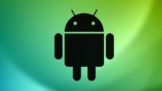 Android de Google recibe millonaria multa porposición de dominio