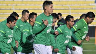 Selección Peruana: ¿qué dice la prensa boliviana un día antes del partido?