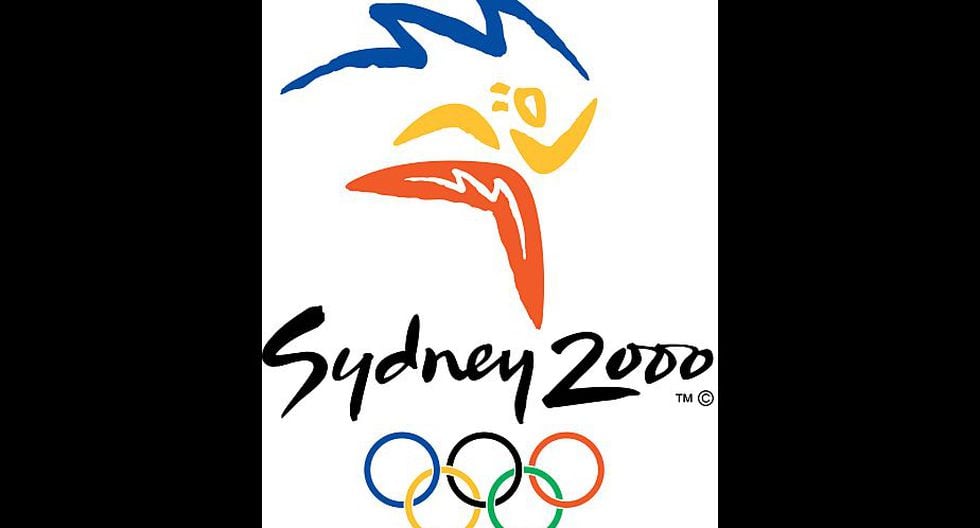 Con Tokio 2020: los logotipos de los últimos 10 Juegos Olímpicos Otros deportes | Depor